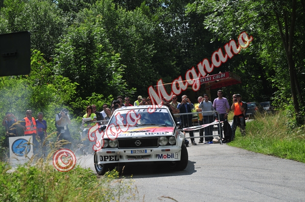DSC_1534.jpg